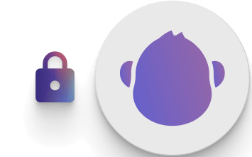 locklogo