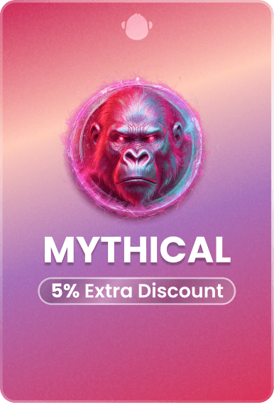 card tier